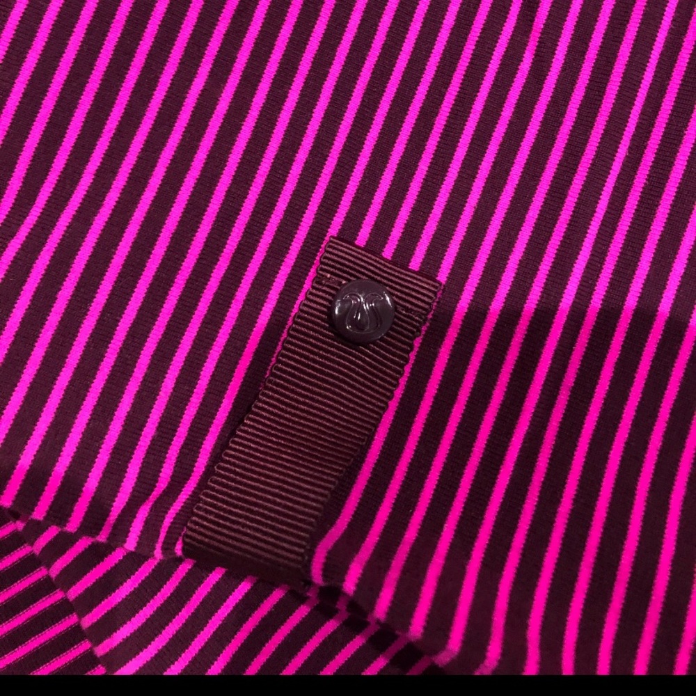 Lululemon Vinyasa scarf